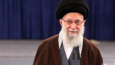 رهبر انقلاب: حضور ملت ایران پای صندوق‌های رأی جهاد بود