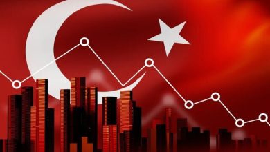 هزینه سفر ایرانی‌ها به ترکیه با کاهش ارزش لیر ارزان‌تر شد