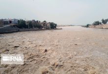مدیریت کلنگی سیلاب در ایران؛ دو سیل مشابه در سیستان و بلوچستان طی ۴ سال/ «سد سازی چاره کار نیست»