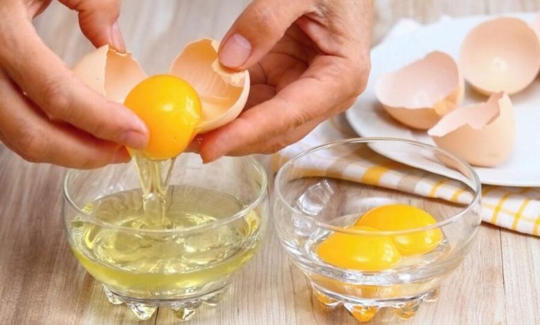 ۵ فایده تخم مرغ برای سلامتی/ سفیده بخوریم یا زرده؟