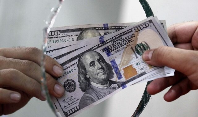 خبر مهم یک نماینده مجلس درباره توزیع ارز مسافرتی/ رئیسی دستور داد
