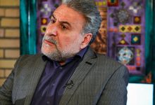 مذاکره ایران و آمریکا پیش از انتخابات از نگاه فلاحت پیشه /دولت رئیسی در تنش زدایی با آمریکا با شکست مواجه شده است