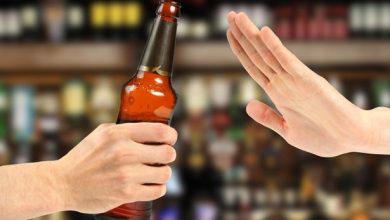 سازمان جهانی بهداشت: الکل یک عامل اصلی ابتلا به سرطان سینه است