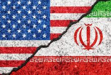 آمریکا: سه شبکه تامین‌کننده تجهیزات موشکی و هسته‌ای ایران در چند کشور را تحریم کردیم