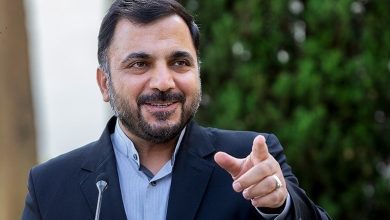 وزیر ارتباطات: می‌خواهیم طی یک برنامه ۵ ساله، فضانورد ایرانی با پرتابگر یا کپسول زیستی ایرانی، به فضا بفرستیم