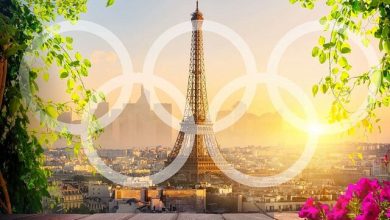 احتمال لغو مراسم افتتاحیه بازی‌های المپیک ۲۰۲۴ پاریس