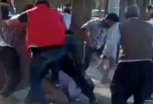 رئیس کل دادگستری اصفهان: دستور قضایی برای شناسایی و جلب عاملان ضرب و شتم آمر به معروف در میدان امام صادر شد