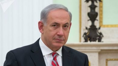 نتانیاهو: ارتش وارد رفح خواهد شد