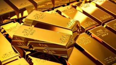 طلا دوباره رکورد زد؛ چرا سرمایه‌گذاران بزرگ به خرید فلز گرانبها روی آورده‌اند؟