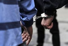 پلیس فتا: دستگیری ۲۰ نفر به دلیل فروش سوال‌های جعلی آزمون سراسری