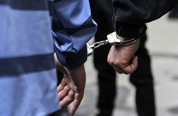 پلیس فتا: دستگیری ۲۰ نفر به دلیل فروش سوال‌های جعلی آزمون سراسری