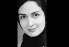 خودکشی یک پزشک فوق متخصص / دکتر یزدانی: به نظر می‌رسد علت خودکشی خانم دکتر آل سعیدی ناامیدی نسبت به آینده است / بنا بر شنیده‌ها، ایشان حتی روز قبل از خودکشی درباره این مسأله برای دانشجویانش صحبت کرده