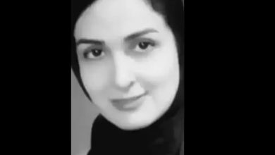 خودکشی یک پزشک فوق متخصص / دکتر یزدانی: به نظر می‌رسد علت خودکشی خانم دکتر آل سعیدی ناامیدی نسبت به آینده است / بنا بر شنیده‌ها، ایشان حتی روز قبل از خودکشی درباره این مسأله برای دانشجویانش صحبت کرده