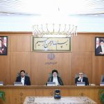 وزارت كار: پیشنهاد ۵ ساله شدن سقف قراردادهای موقت به دولت رفت