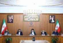 وزارت كار: پیشنهاد ۵ ساله شدن سقف قراردادهای موقت به دولت رفت
