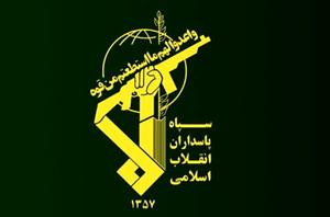 سپاه: ۱۸ تن از تروریست‌ ها و اشرار جیش‌الظلم در چابهار و راسک به هلاکت رسیدند