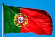 واکنش پرتغال به توقیف کشتی با پرچم این کشور توسط سپا