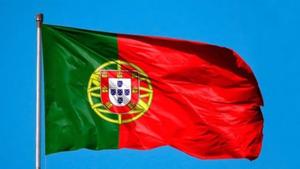 واکنش پرتغال به توقیف کشتی با پرچم این کشور توسط سپا