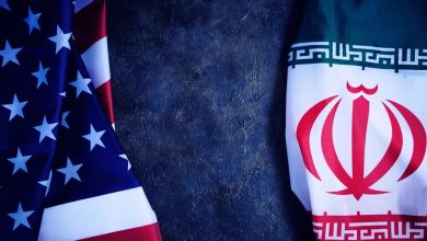 هشدار ایران به آمریکا: کنار بکش تا ضربه نخوری
