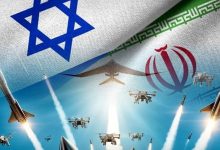 افزایش تنش بین ایران و اسرائیل یا بازگشت به منطقه خاکستری؟!