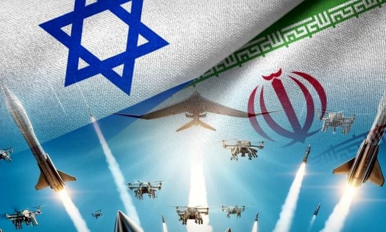 افزایش تنش بین ایران و اسرائیل یا بازگشت به منطقه خاکستری؟!