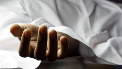 درگذشت پزشک زن بیمارستان شریعتی؛ مرگ یا خودکشی؟