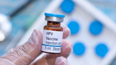 شش اشتباه رایج درباره واکسن اچ‌پی‌وی/ واکسن گارداسیل را فقط زنان باید دریافت کنند؟