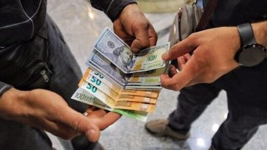 پیش‌بینی عضو اتاق بازرگانی ایران درباره نرخ ارز/ سقوط قیمت دلار در راه است؟