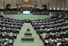 جلسه غیرعلنی مجلس درباره یک تصمیم جدید برای بودجه ۱۴۰۳ /خبر مهم حاجی بابایی درباره حقوق بازنشستگان