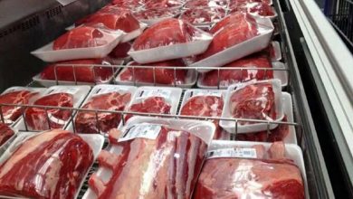 مجوز افزایش رسمی قیمت گوشت صادر شد؟/ توضیح وزارت جهادکشاورزی را بخوانید