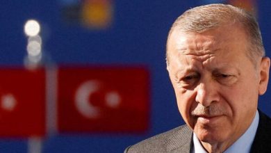 واکنش دولت ترکیه به درخواست برگزاری انتخابات زودهنگام ریاست جمهوری