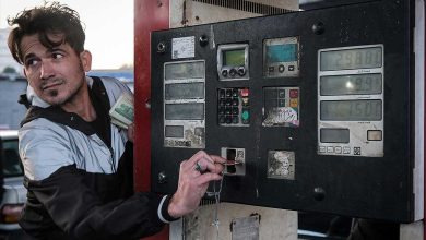 دارندگان کارت سوخت بخوانند/ خبر وزیر نفت درباره یک تصمیم مهم در خصوص کارت‌های سوخت