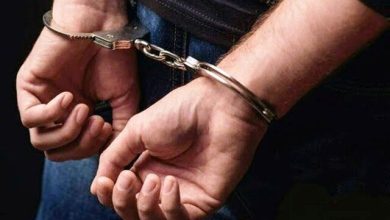 ضرب و جرح یک روحانی در شب قدر/ ضارب ۲۰ ساله دستگیر شد