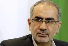 قادری: دولت رئیسی به جای تغییر افراد باید تغییر رویه دهد /اطلاعات خریداران ارز باید در اختیار دولت باشد