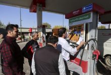 این خبر وزارت نفت درباره کارت سوخت را حتما بخوانید/ سهمیه سوخت کدام خودروها قطع شد + جزییات