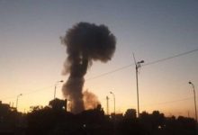 اسامی ۷ شهید حمله تروریستی راسک و چابهار اعلام شد /احتمال افزایش تعداد تروریست های به هلاکت رسیده به ۱۸ نفر