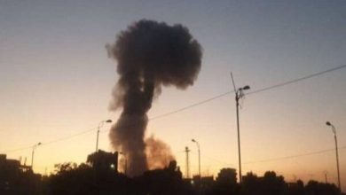 اسامی ۷ شهید حمله تروریستی راسک و چابهار اعلام شد /احتمال افزایش تعداد تروریست های به هلاکت رسیده به ۱۸ نفر