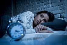 روش جالب و جدید برای درمان بی‌خوابی