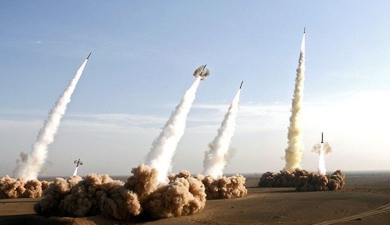 آماده باش ایران برای حمله احتمالی اسرائیل /در صورت پاسخ رژیم صهیونیستی، تاکتیک‌های متفاوتی اجرا خواهد شد