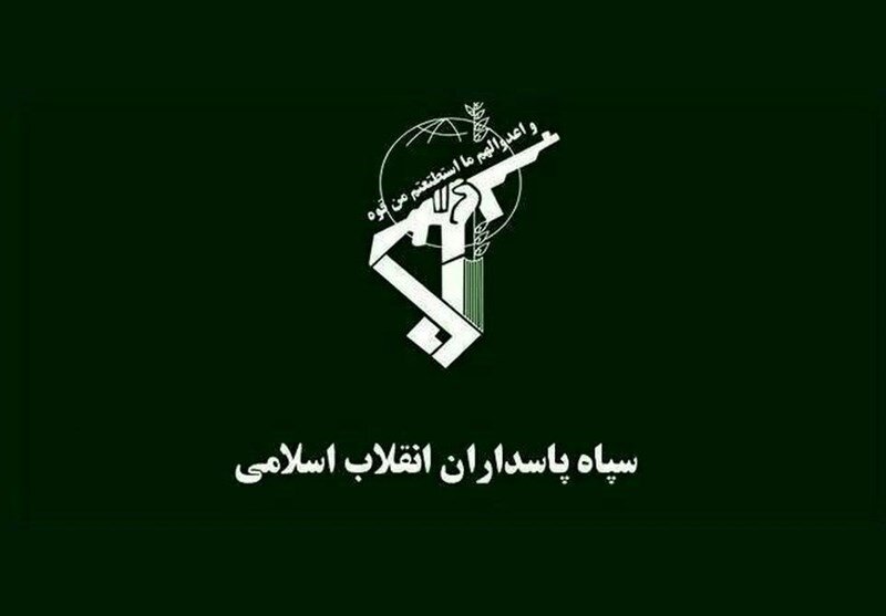 فرمانده سپاه حفاظت و امنیت مراکز هسته‌ای: شناسایی مراکز هسته ای اسرائیل از سوی ایران /دست ها برای شلیک موشک‌های قدرتمند روی ماشه است /به هر اقدامی، حتما و قطعا پاسخ می دهیم