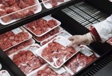 گوشت قرمز ۲۹۹ هزار تومانی وارد بازار شد/ از کجا می‌توان گوشت ارزان خرید؟