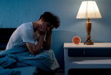 تحقیق جدید؛ کمبود خواب ریسک ابتلا به این بیماری را افزایش می‌دهد