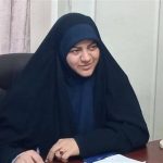 رییس کانون عالی انجمنهای صنفی کارگران ايران: صورتجلسه دستمزد سال ۱۴۰۳را امضا نكرده ام