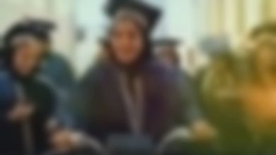 واکنش دانشکده الزهرای بوشهر به کلیپ جشن فارغ‌التحصیلی: پیگیری قضایی می‌کنیم / دانشجویی که این فیلم را تهیه کرده شناسایی شده؛ قراراست به همراه پدرش جوابگوی این کارش باشد
