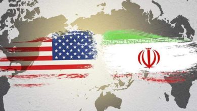 درخواست آمریکا از وزیران خارجه ۴ کشور: با امیرعبداللهیان تماس بگیرید و پیام امریکا را منتقل کنید