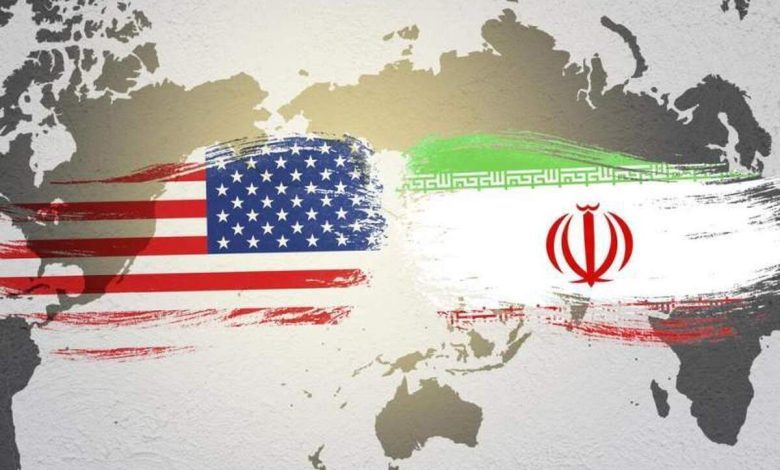 درخواست آمریکا از وزیران خارجه ۴ کشور: با امیرعبداللهیان تماس بگیرید و پیام امریکا را منتقل کنید