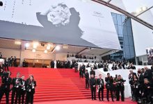 فیلم‌های حاضر در جشنواره کن ۲۰۲۴؛ ایران هیچ نماینده‌ای ندارد
