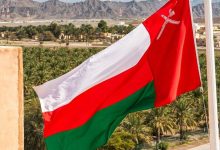 واکنش پادشاه عمان به انتقام ایران از اسرائیل