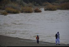خطر سیل در کمین ۱۲۰۰ روستا در سیستان و بلوچستان؛ آماده‌باش نیرو‌های امدادی در استان‌های جنوب