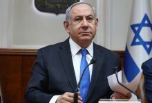 پاسخ نتانیاهو به درخواست خویشتن‌داری: خودمان تصمیم می‌گیریم